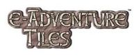 Series: e-Adventure Tiles