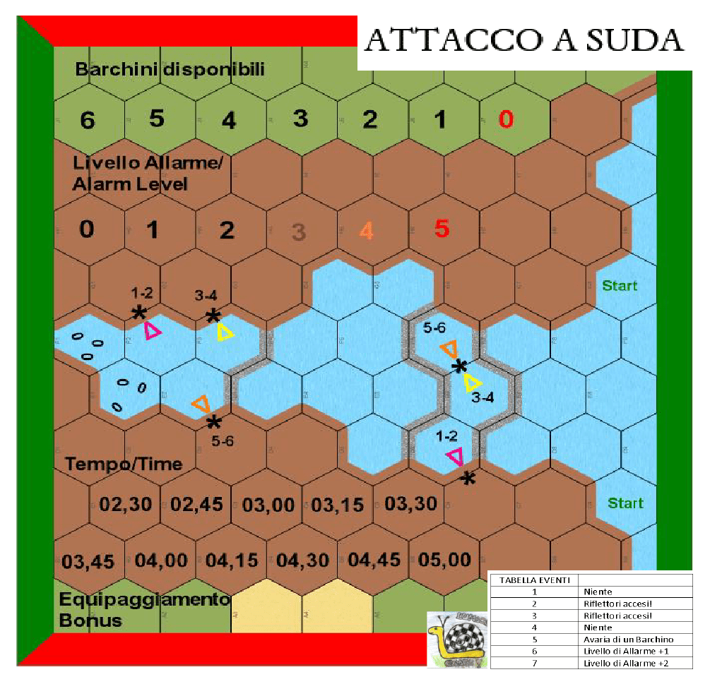 Attacco a Suda