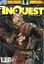 Issue: InQuest (Issue 31 - Nov 1997)