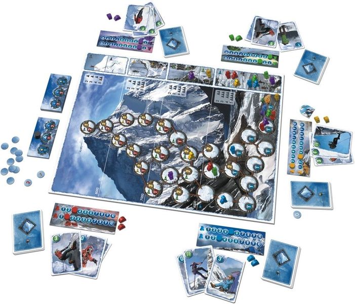 board game image