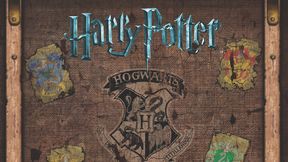 Harry Potter: Hogwarts Battle (English edition)