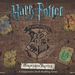 Board Game: Harry Potter: Hogwarts Battle