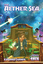 RPG Item: The Aether Sea