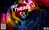 Video Game: Out There