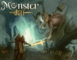 Monster Kill