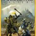 Board Game: Medieval Mastery