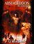 RPG Item: Armageddon: The End Times Corebook