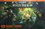 Board Game: Warhammer 40,000: Kill Team – Rogue Trader