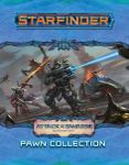 RPG Item: Attack of the Swarm Pawn Collection