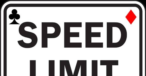 구십구 (Ninety-Nine)