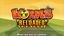 Video Game: Worms: Reloaded