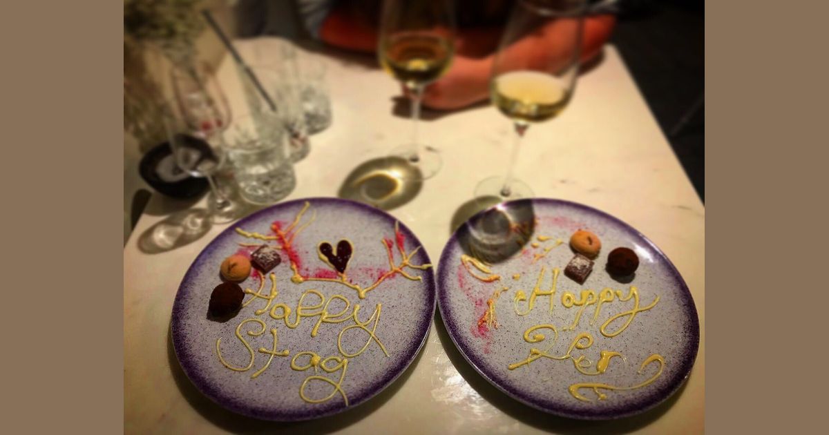 Stags and Hens Glass Bead Board Games BoardGameGeek