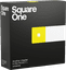 Square One thumbnail
