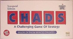 Chads