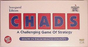 Chads