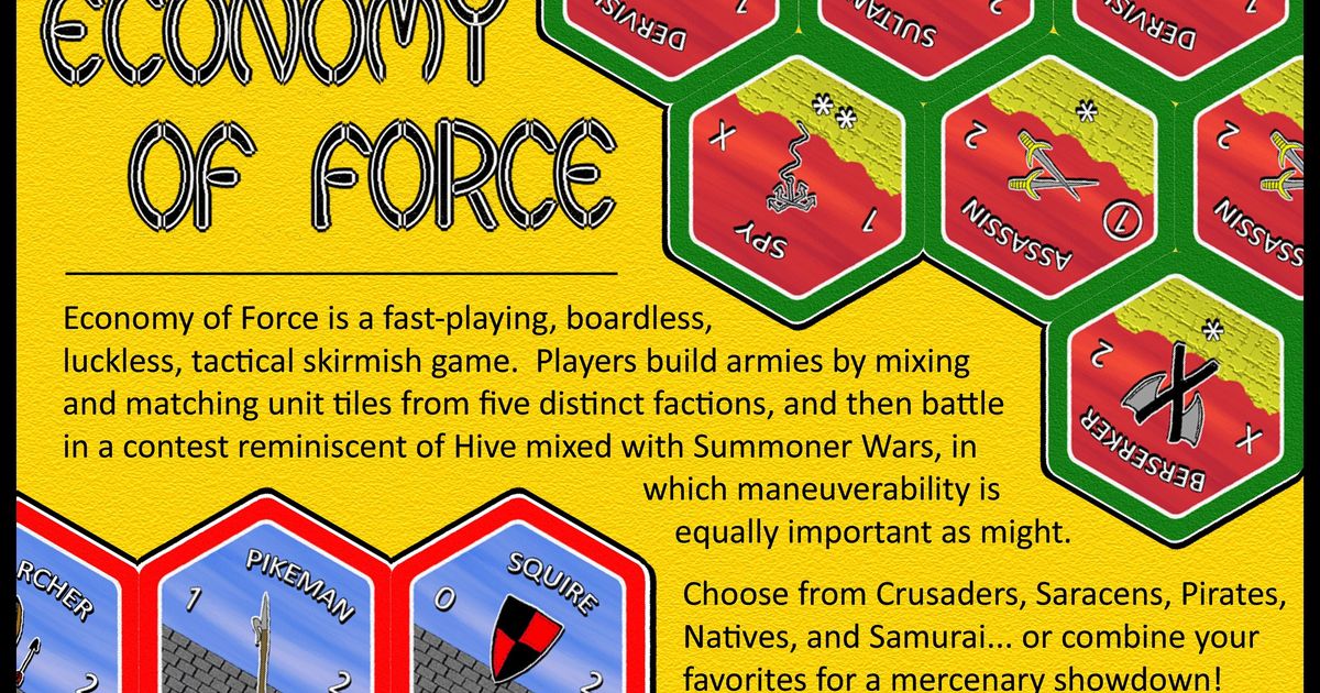 Chains of Command Board Game BoardGameGeek