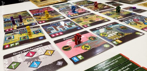 From gallery of punkin312