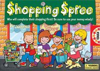 $hopping $pree image
