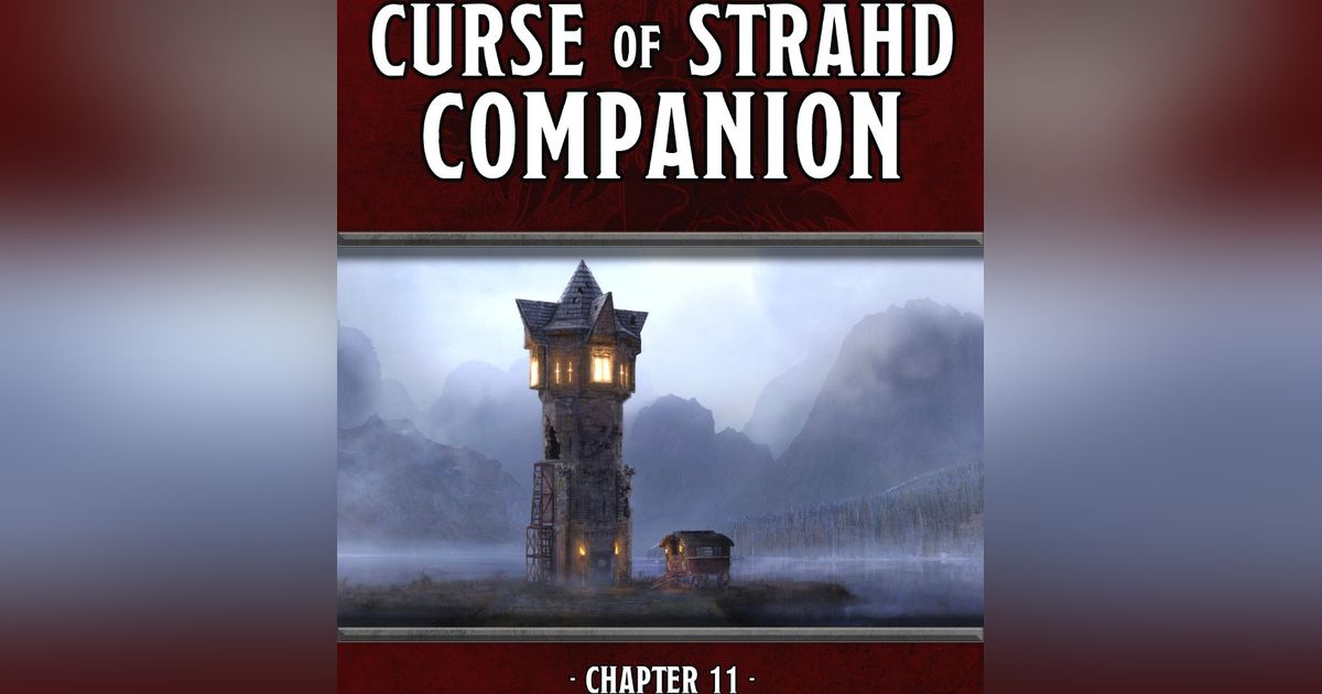 curse-of-strahd-companion-chapter-11-van-richten-s-tower-rpg-item