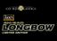 Video Game: Jane's AH-64D Longbow Limited Edition