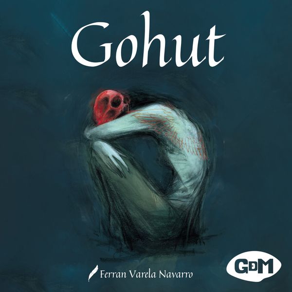 gohut