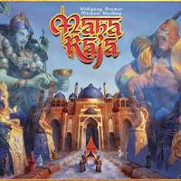 Maharaja