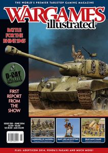 Dead Man's Hand: Bushwhackers and Jayhawkers