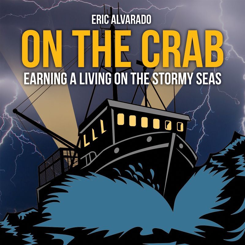 On the Crab