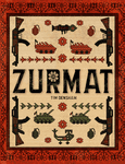 Zurmat: Small Scale Counterinsurgency