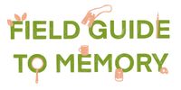 RPG: Field Guide to Memory