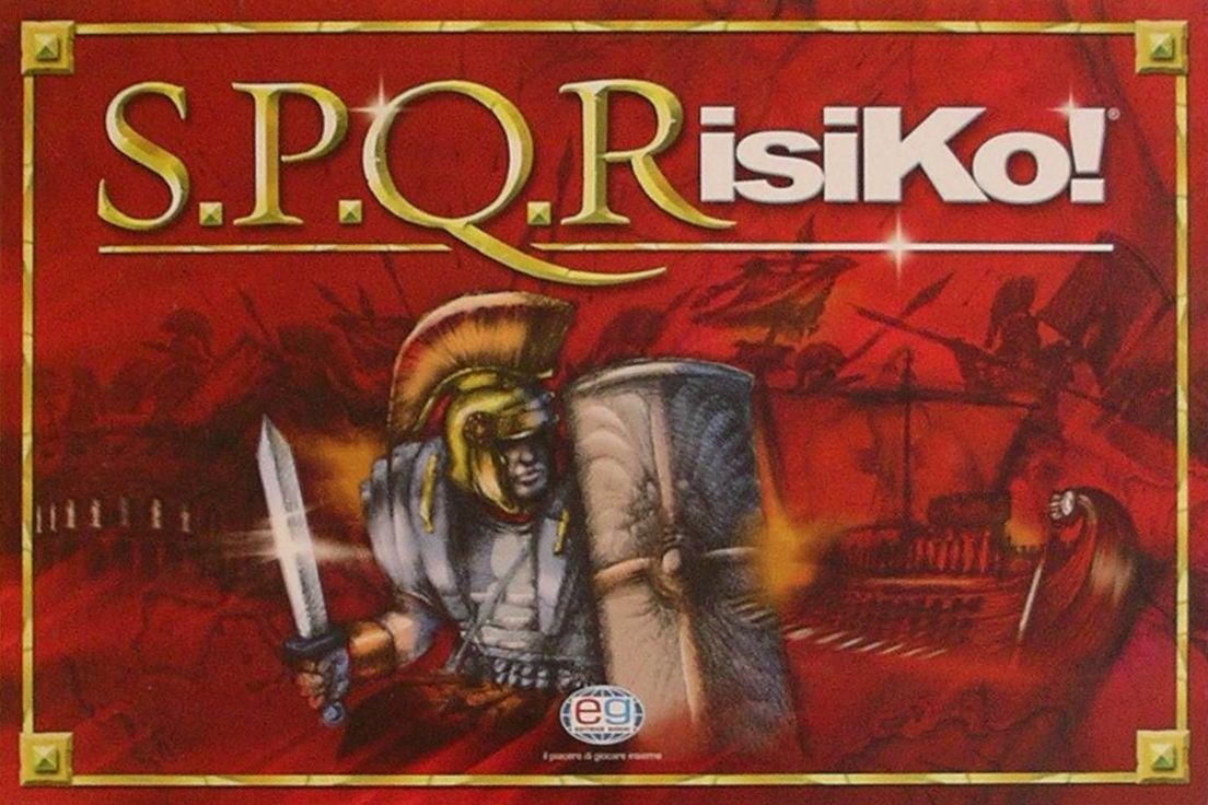 Game cover image