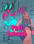 RPG Item: Toonpunk: Pilot Episode