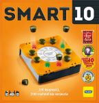 Smart10