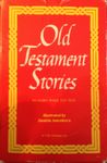 Old Testament Stories