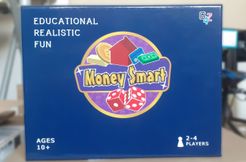 Money Smart
