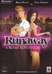 Video Game: Runaway: A Road Adventure