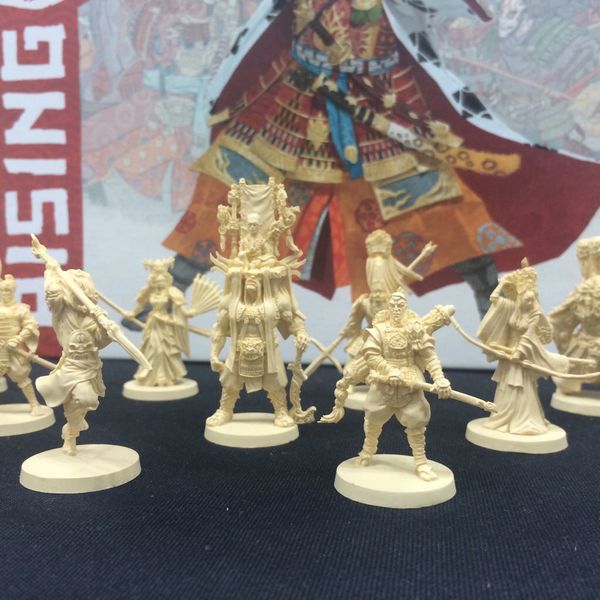 Asset image game Rising Sun