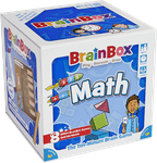 BrainBox: Math