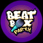 More Beat Box Party videos