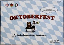 Oktoberfest