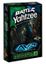 Board Game: Battle Yahtzee: Alien vs. Predator