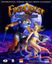 Video Game: EverQuest: The Shadows of Luclin