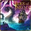 Board Game: Tides of Infamy