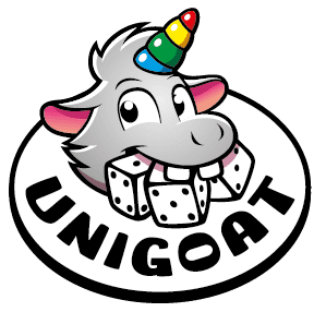 Unigoat Edition