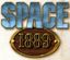 RPG: Space: 1889 (Ubiquity edition)