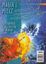 Issue: Magia i Miecz (Issue 37 - Jan 1997)
