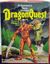 RPG Item: DragonQuest Boxed Set (First Edition)