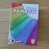 Rainbow Front