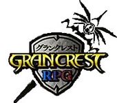 Grancrest RPG | RPG | RPGGeek