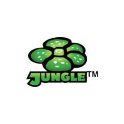 Pokmon TCG: Jungle Expansion | Board Game | BoardGameGeek